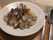 ラ・コシーナ・デ・ゲン: カァカさんの2017年11月21日の1枚目の投稿写真