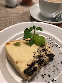 ラ・コシーナ・デ・ゲン: カァカさんの2017年11月25日の1枚目の投稿写真