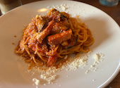 Trattoria Agattarina トラットリア アガッタリーナ 高槻店: あやちゃんさんの2026年03月31日の1枚目の投稿写真