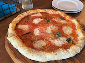 Trattoria Agattarina トラットリア アガッタリーナ 高槻店: あやちゃんさんの2026年03月31日の3枚目の投稿写真