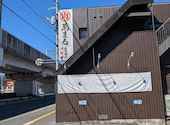 炭火焼肉 萬まる 府中本店: ちゃこ犬さんの2026年10月06日の1枚目の投稿写真