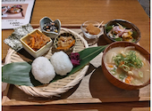 酒とワインと料理　ホリデー食堂: ちゃこ犬さんの2023年10月の1枚目の投稿写真