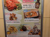食辛房 くいしんぼう 船越店: ちゃこ犬さんの2026年07月30日の1枚目の投稿写真