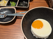 サウィ食堂 広島店: ちゃこ犬さんの2026年06月24日の1枚目の投稿写真
