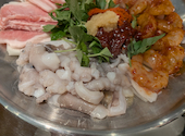 サウィ食堂 広島店: ちゃこ犬さんの2026年06月24日の3枚目の投稿写真