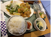 開成山居食屋by上海屋台: みぃすけさんの2026年04月12日の1枚目の投稿写真