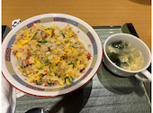 開成山居食屋by上海屋台: みぃすけさんの2026年04月12日の2枚目の投稿写真