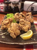 ニパチ 銅座店: ジャルさんの2018年03月17日の1枚目の投稿写真