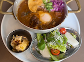 TOTTY STATION　2号店　海老名: サオリさんの2026年10月14日の2枚目の投稿写真