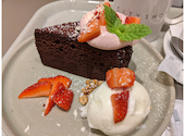 CITYSHOP シティショップ 東京駅店: りえるさんの2021年09月29日の1枚目の投稿写真