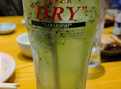 個室居酒屋 海鮮料理 さかなや道場 荻窪駅南口店: hiroちゃんさんの2025年04月の1枚目の投稿写真