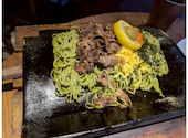 瓦 ダイニング kawara CAFE&DINING 新宿東口店: さとみさんの2025年09月26日の1枚目の投稿写真