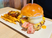 66DINER: あいさんの2024年09月09日の2枚目の投稿写真