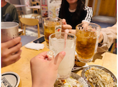 酔っ手羽 東岡崎店: あいさんの2025年06月29日の2枚目の投稿写真