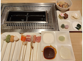 串家物語 モレラ岐阜店: くろさんの2026年05月11日の1枚目の投稿写真