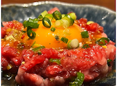 大和焼肉 結: ばんびさんの2026年09月10日の2枚目の投稿写真