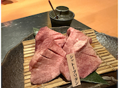 炭焼き　肉の近どう　高松古馬場店: ひで２さんの2026年05月の1枚目の投稿写真