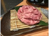 炭焼き 肉の近どう 高松古馬場店: ひで２さんの2026年05月11日の2枚目の投稿写真