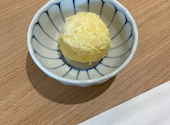 とんかつ縁六: mahiroさんの2026年08月30日の2枚目の投稿写真
