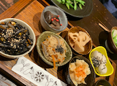 野菜とおばんざい酒場 八百屋 三宮: mamiさんの2026年05月24日の3枚目の投稿写真