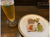 自家製生パスタのお店 BRABONO: mamiさんの2026年04月29日の3枚目の投稿写真