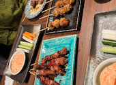 まさや 炭火焼鳥専門 JR六甲道店: mamiさんの2026年05月31日の1枚目の投稿写真