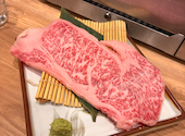 黒毛和牛焼肉にくじろう 都立家政店: はっしーさんの2026年08月02日の1枚目の投稿写真