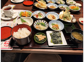 ごちそう村 大蔵谷店: としこちゃんさんの2026年04月25日の1枚目の投稿写真