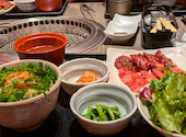 和牛焼肉 土古里 浅草店: 陽子ちゃんさんの2024年08月03日の1枚目の投稿写真