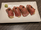 和牛焼肉 土古里 浅草店: 陽子ちゃんさんの2024年08月03日の2枚目の投稿写真