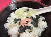 半兵ヱ 川崎店: イシイさんだぞ！さんの2026年06月14日の2枚目の投稿写真