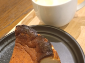 カフェと居酒屋ふらっと: ちかさんの2026年05月05日の1枚目の投稿写真