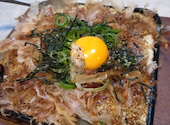 炭火焼鳥と厳選魚介 鶏とと: マミ太郎さんの2026年04月10日の2枚目の投稿写真