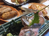 炭火焼鳥と厳選魚介 鶏とと: マミ太郎さんの2026年05月28日の1枚目の投稿写真