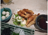 炭火焼鳥と厳選魚介 鶏とと: マミ太郎さんの2026年06月23日の2枚目の投稿写真