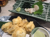 炭火焼鳥と厳選魚介 鶏とと: マミ太郎さんの2026年06月23日の3枚目の投稿写真
