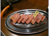 焼肉河相: マミ太郎さんの2026年05月04日の3枚目の投稿写真