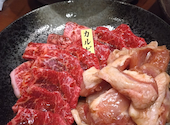 焼肉河相: マミ太郎さんの2026年06月23日の3枚目の投稿写真