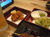 焼鳥れんと 道上店: マミ太郎さんの2026年09月02日の3枚目の投稿写真