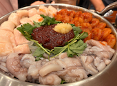 サウィ食堂 高松店: Monaさんの2026年08月29日の2枚目の投稿写真