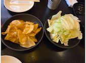 手羽だるま 難波店: にいやんさんの2026年05月18日の1枚目の投稿写真