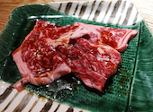 焼肉 シンイマミヤダウンタウン: にいやんさんの2022年02月28日の2枚目の投稿写真