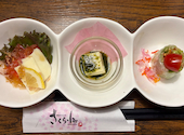 彩食ダイニング さくら小町 各務原中央店: あいさんの2026年08月12日の1枚目の投稿写真