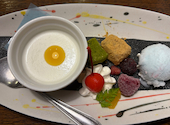 彩食ダイニング さくら小町 各務原中央店: あいさんの2026年08月12日の2枚目の投稿写真