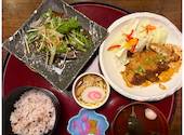 彩食ダイニング さくら小町 各務原中央店: あいさんの2026年08月12日の3枚目の投稿写真