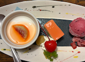 彩食ダイニング さくら小町 各務原中央店: あいさんの2026年09月10日の2枚目の投稿写真
