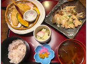 彩食ダイニング さくら小町 各務原中央店: あいさんの2026年09月10日の3枚目の投稿写真
