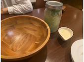 杏カフェ: あやさんの2021年10月04日の2枚目の投稿写真