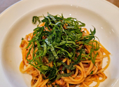イタリア料理 カポナータ Caponata: ぽあさんの2024年03月13日の3枚目の投稿写真