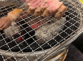 韓国焼肉 サムギョプサル専門店 彩菜 さいさい: きのこさんの2026年08月21日の1枚目の投稿写真